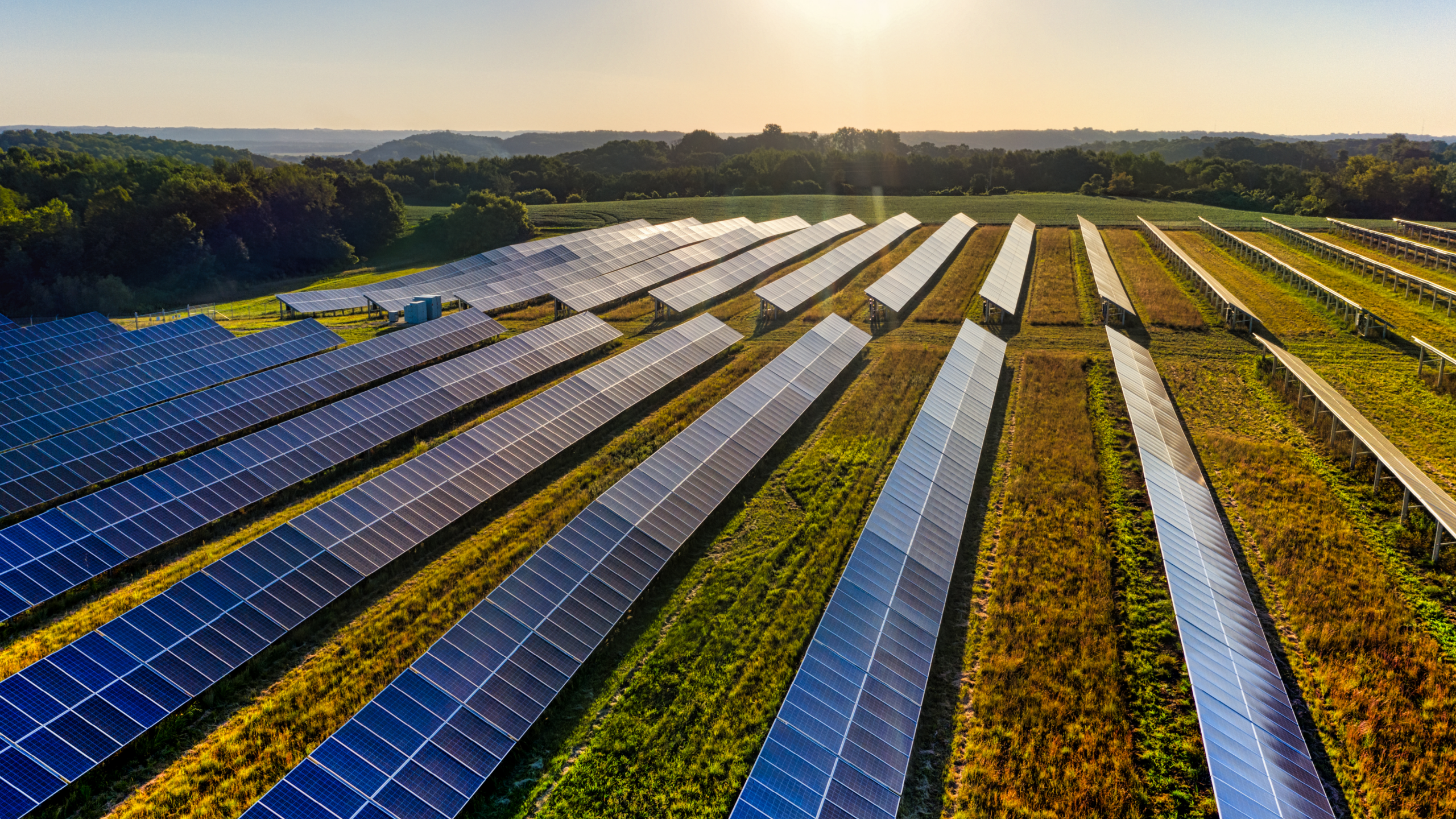 Scopri di più sull'articolo Il futuro dell’energia a Venosa